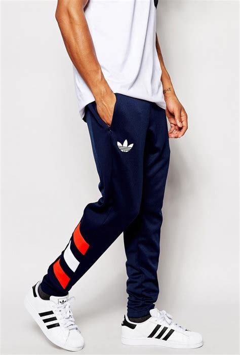 adidas joggers womens cheap skinny|Adidas skinny joggers boys.